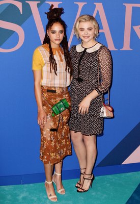 Chloe Moretz posters