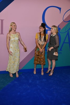 Chloe Moretz posters