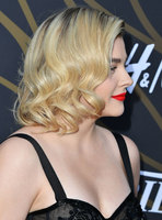 Chloe Moretz hoodie #2966733