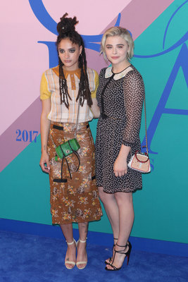 Chloe Moretz posters