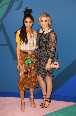 Chloe Moretz posters