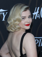 Chloe Moretz hoodie #2966740