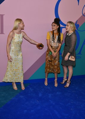 Chloe Moretz posters