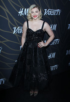 Chloe Moretz hoodie #2966747