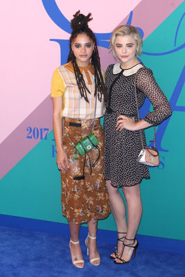 Chloe Moretz posters