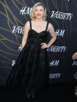 Chloe Moretz Tank Top #2966753