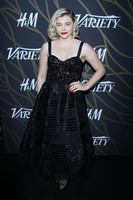 Chloe Moretz hoodie #2966758