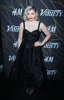 Chloe Moretz hoodie #2966760