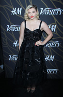 Chloe Moretz hoodie #2966764