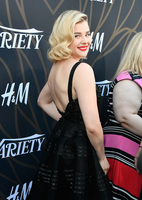 Chloe Moretz hoodie #2966770