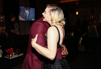 Chloe Moretz posters