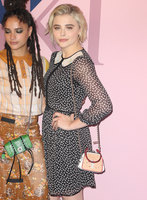 Chloe Moretz t-shirt #2966776