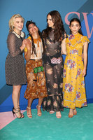 Chloe Moretz t-shirt #2966786