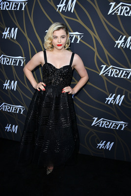 Chloe Moretz posters