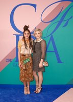 Chloe Moretz tote bag #G1208903