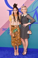 Chloe Moretz tote bag #G1208904