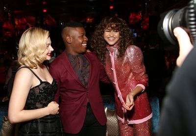 Chloe Moretz posters