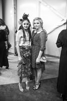 Chloe Moretz tote bag #G1208913