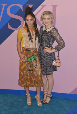 Chloe Moretz posters