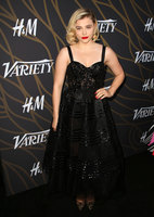 Chloe Moretz tote bag #G1208959