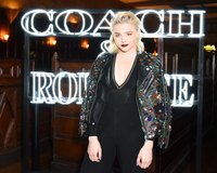 Chloe Moretz mug #G1208961