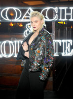 Chloe Moretz longsleeve t-shirt #2966864