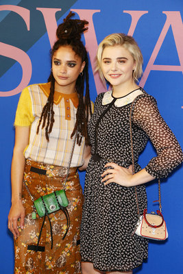 Chloe Moretz posters