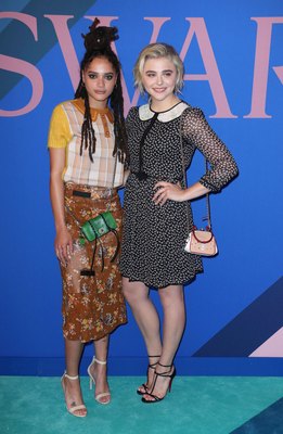 Chloe Moretz posters