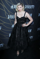 Chloe Moretz Sweatshirt #2966881