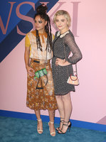 Chloe Moretz tote bag #G1208983