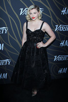 Chloe Moretz tote bag #G1208984