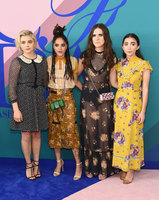 Chloe Moretz tote bag #G1208990