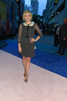 Chloe Moretz tote bag #G1208991