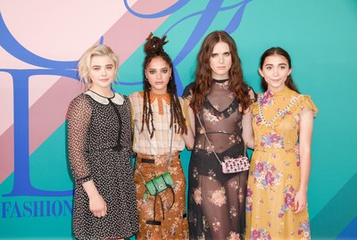 Chloe Moretz posters