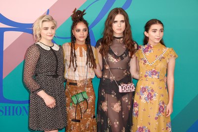 Chloe Moretz posters