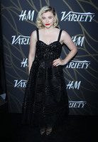 Chloe Moretz Sweatshirt #2966911