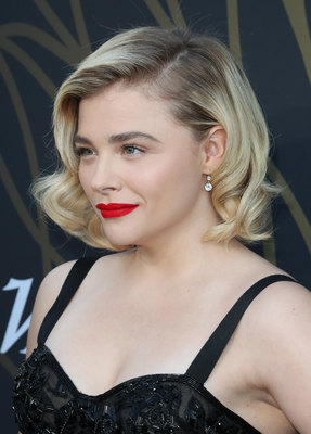 Chloe Moretz posters