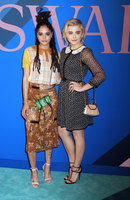 Chloe Moretz tote bag #G1209014