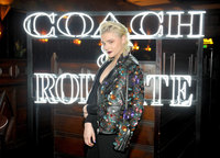 Chloe Moretz Tank Top #2966932