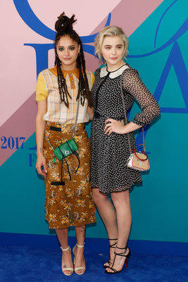 Chloe Moretz posters