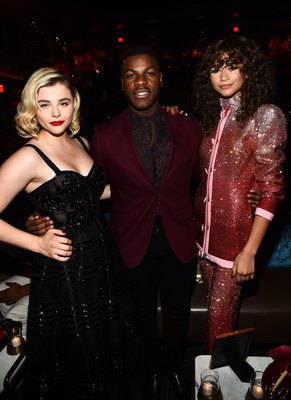 Chloe Moretz posters