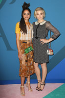 Chloe Moretz Tank Top #2966948