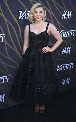 Chloe Moretz posters