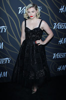 Chloe Moretz longsleeve t-shirt #2966966