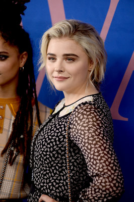 Chloe Moretz posters