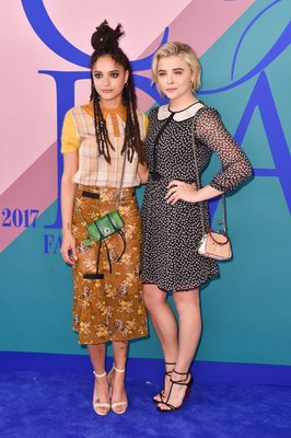 Chloe Moretz posters