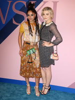 Chloe Moretz longsleeve t-shirt #2967014