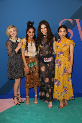 Chloe Moretz posters