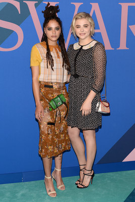 Chloe Moretz posters