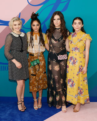 Chloe Moretz posters